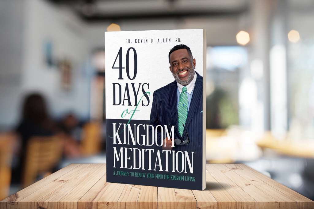 Christian Birthright Card